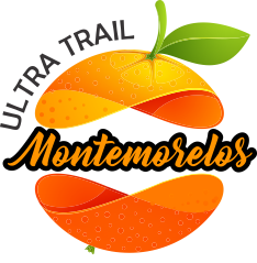 logo Ultra Trail Montemorelos