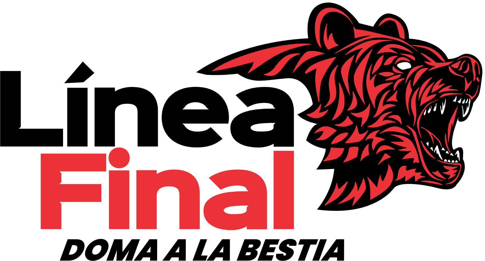 logo Linea Final