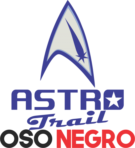 servicio