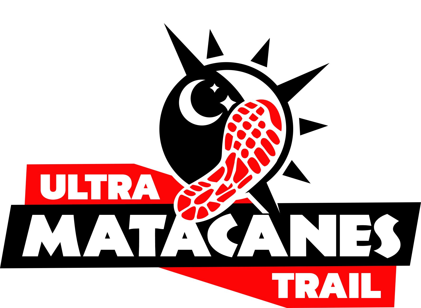 logo Hexa Peak Challenge Monterrey